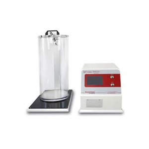 這是智能密封儀(正壓)的圖片